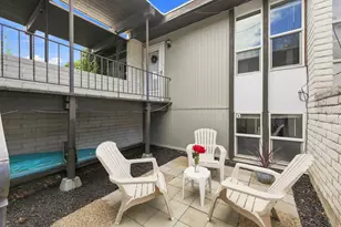 1565 E 775 S, Ogden, UT 84404 - Photo 4