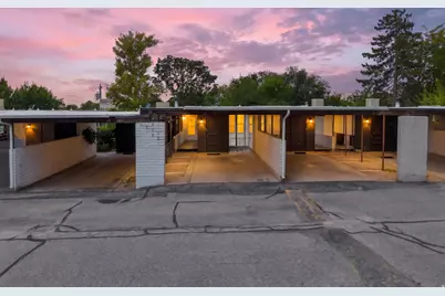 1565 E 775 S #14, Ogden, UT 84404 - Photo 2