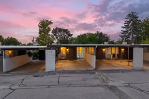 1565 E 775 S, Ogden, UT 84404 - Photo 2