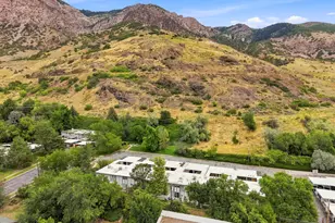 1565 E 775 S, Ogden, UT 84404 - Photo 26