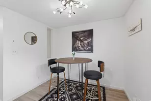 1565 E 775 S, Ogden, UT 84404 - Photo 14