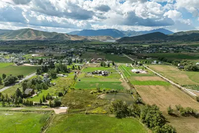 378 W 500 S #1, Midway, UT 84049 - Photo 10
