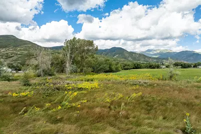 378 W 500 S #1, Midway, UT 84049 - Photo 34