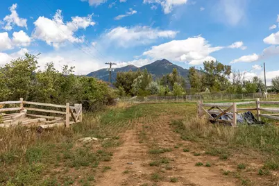 378 W 500 S #1, Midway, UT 84049 - Photo 4