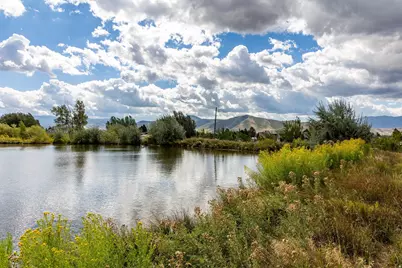 378 W 500 S #1, Midway, UT 84049 - Photo 14