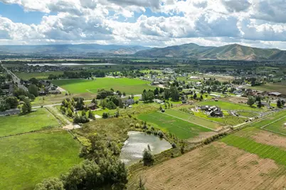 378 W 500 S #1, Midway, UT 84049 - Photo 24