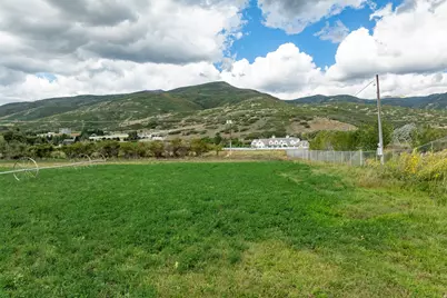 378 W 500 S #1, Midway, UT 84049 - Photo 30