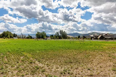 378 W 500 S #1, Midway, UT 84049 - Photo 20