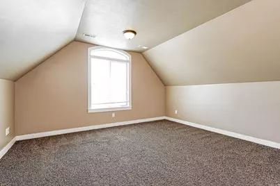 2997 N 3400 W, Plain City, UT 84404 - Photo 14