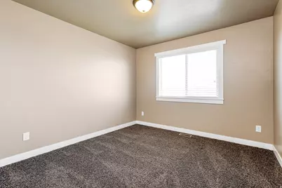 2997 N 3400 W, Plain City, UT 84404 - Photo 16