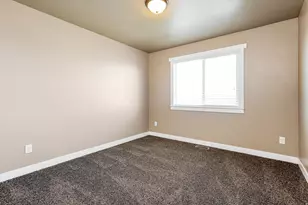 2997 N 3400 W, Plain City, UT 84404 - Photo 16