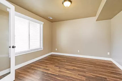 2997 N 3400 W, Plain City, UT 84404 - Photo 10