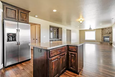 2997 N 3400 W, Plain City, UT 84404 - Photo 8