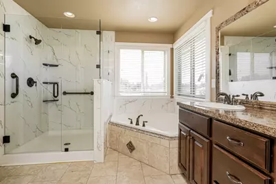 2997 N 3400 W, Plain City, UT 84404 - Photo 12