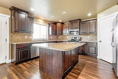2997 N 3400 W, Plain City, UT 84404 - Photo 2