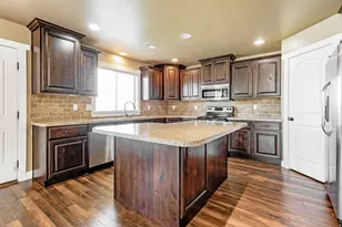 2997 N 3400 W, Plain City, UT 84404 - Photo 2