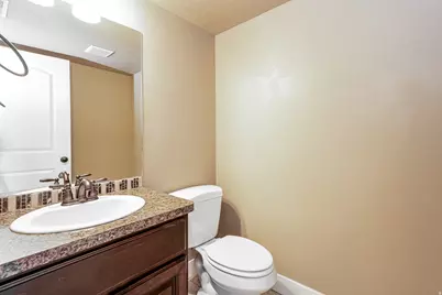 2997 N 3400 W, Plain City, UT 84404 - Photo 18