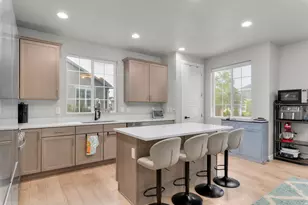 3864 W Safflower Dr, Lehi, UT 84043 - Photo 8