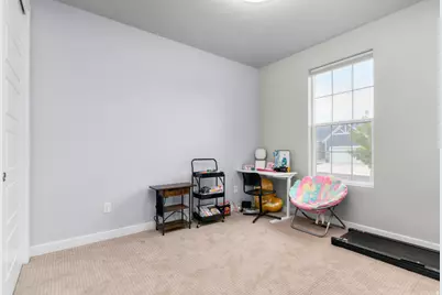 3864 W Safflower Dr, Lehi, UT 84043 - Photo 28