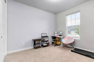 3864 W Safflower Dr, Lehi, UT 84043 - Photo 28