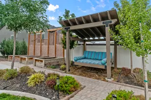 3864 W Safflower Dr, Lehi, UT 84043 - Photo 30