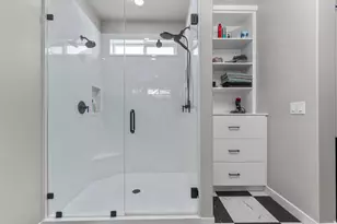 3864 W Safflower Dr, Lehi, UT 84043 - Photo 16