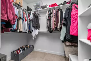 3864 W Safflower Dr, Lehi, UT 84043 - Photo 18
