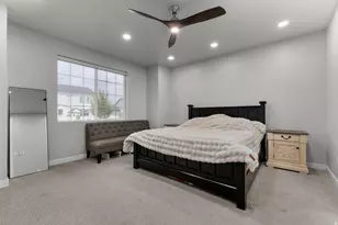 3864 W Safflower Dr, Lehi, UT 84043 - Photo 14