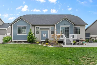 3864 W Safflower Dr, Lehi, UT 84043 - Photo 34