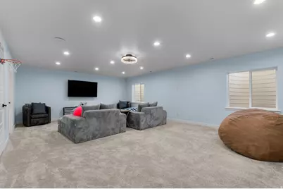 3864 W Safflower Dr, Lehi, UT 84043 - Photo 20
