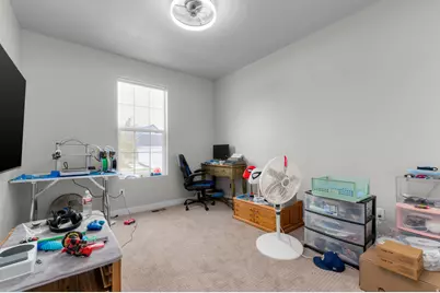 3864 W Safflower Dr, Lehi, UT 84043 - Photo 26