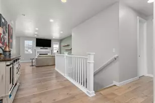 3864 W Safflower Dr, Lehi, UT 84043 - Photo 4