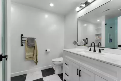3864 W Safflower Dr, Lehi, UT 84043 - Photo 24
