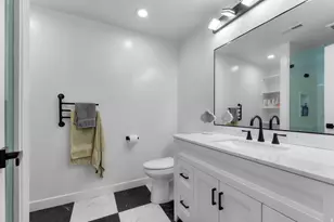 3864 W Safflower Dr, Lehi, UT 84043 - Photo 24
