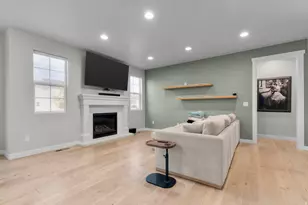 3864 W Safflower Dr, Lehi, UT 84043 - Photo 6