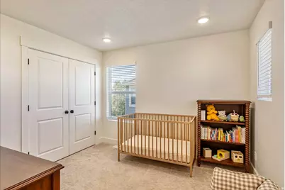 657 W 460 S, American Fork, UT 84003 - Photo 22