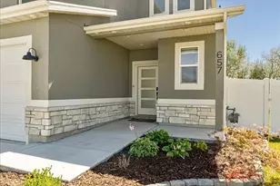 657 W 460 S, American Fork, UT 84003 - Photo 4