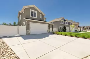 657 W 460 S, American Fork, UT 84003 - Photo 2