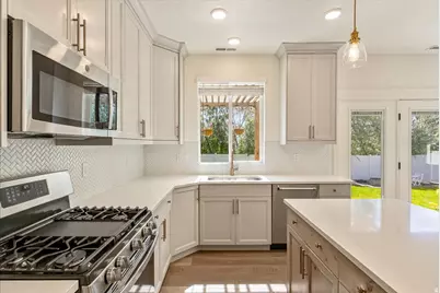 657 W 460 S, American Fork, UT 84003 - Photo 12