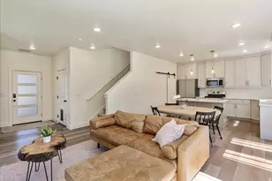 657 W 460 S, American Fork, UT 84003 - Photo 8