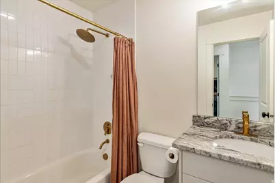 657 W 460 S, American Fork, UT 84003 - Photo 24