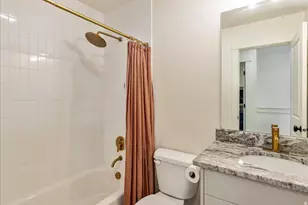 657 W 460 S, American Fork, UT 84003 - Photo 24
