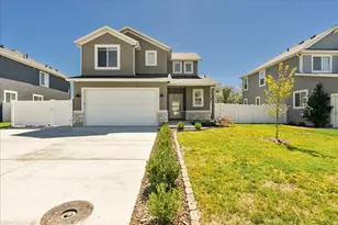 657 W 460 S, American Fork, UT 84003 - Photo 1