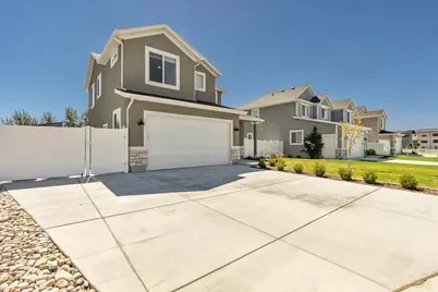 657 W 460 S, American Fork, UT 84003 - Photo 2