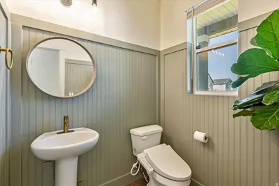 657 W 460 S, American Fork, UT 84003 - Photo 14