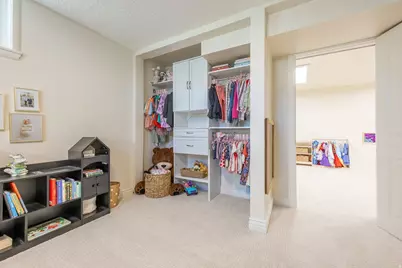 9958 S Barium Ln, Sandy, UT 84094 - Photo 30