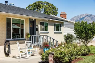9958 S Barium Ln, Sandy, UT 84094 - Photo 48