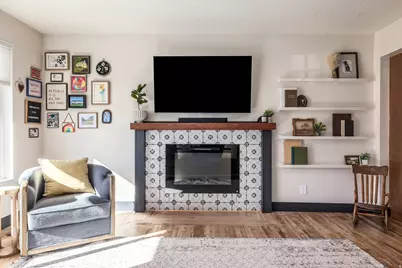 9958 S Barium Ln, Sandy, UT 84094 - Photo 6
