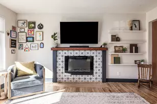 9958 S Barium Ln, Sandy, UT 84094 - Photo 6