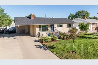 9958 S Barium Ln, Sandy, UT 84094 - Photo 44